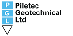 Piletec Geotechnical Ltd